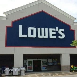 Lowe's home improvement in knightdale - Convenient Shopping Every Day. Buy online or through our mobile app and pick up at your local Lowe’s. Save time and money with free shipping on orders of $45 or more. Get same-day delivery for eligible in-stock items when you order by 2 p.m.*. You’ll find competitive prices every day, both online and in store. 